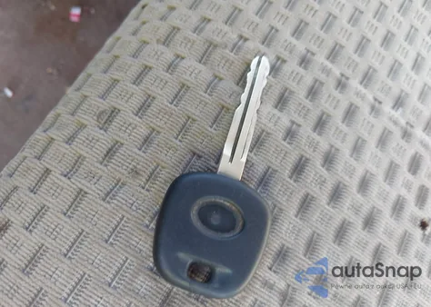 2010 Toyota Tundra Grade 5.7L V8 from USA, damaged, VIN 5TFRY5F14AX077587